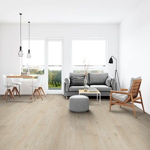 TRUCOR Tymbr XL 9 X 70